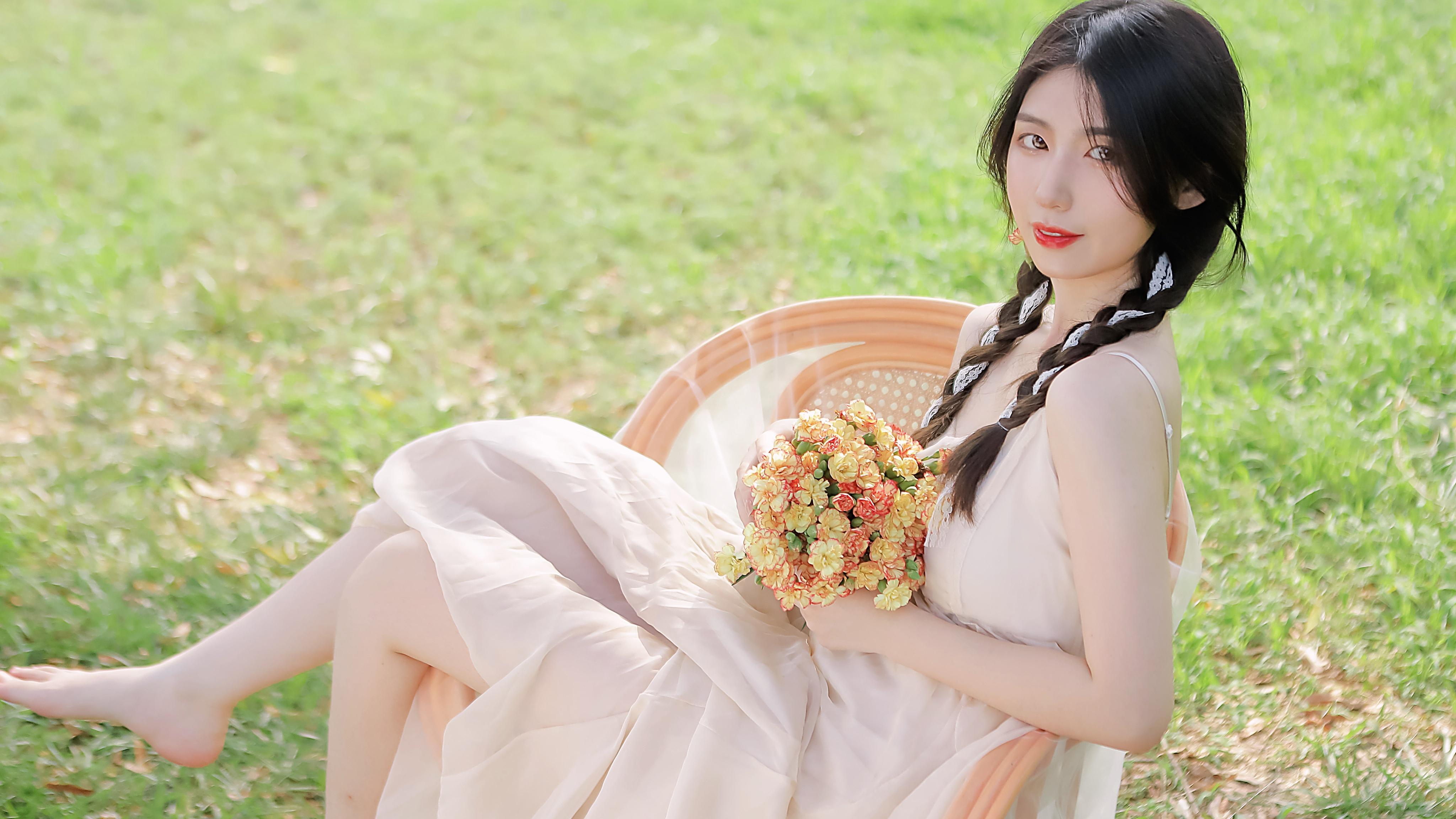 国产高颜值精品极品美女天堂在线免费观看|国产精品 亚洲综合|国产亚洲一路线二路线高质量-欧美熟妇老熟妇888久久久|精品人妻视频指导一二三区|国产精品日韩欧美一区二区视频|日本高清成人一区二区|交通救捞力量完成南沙岛礁常态化值守批次轮换